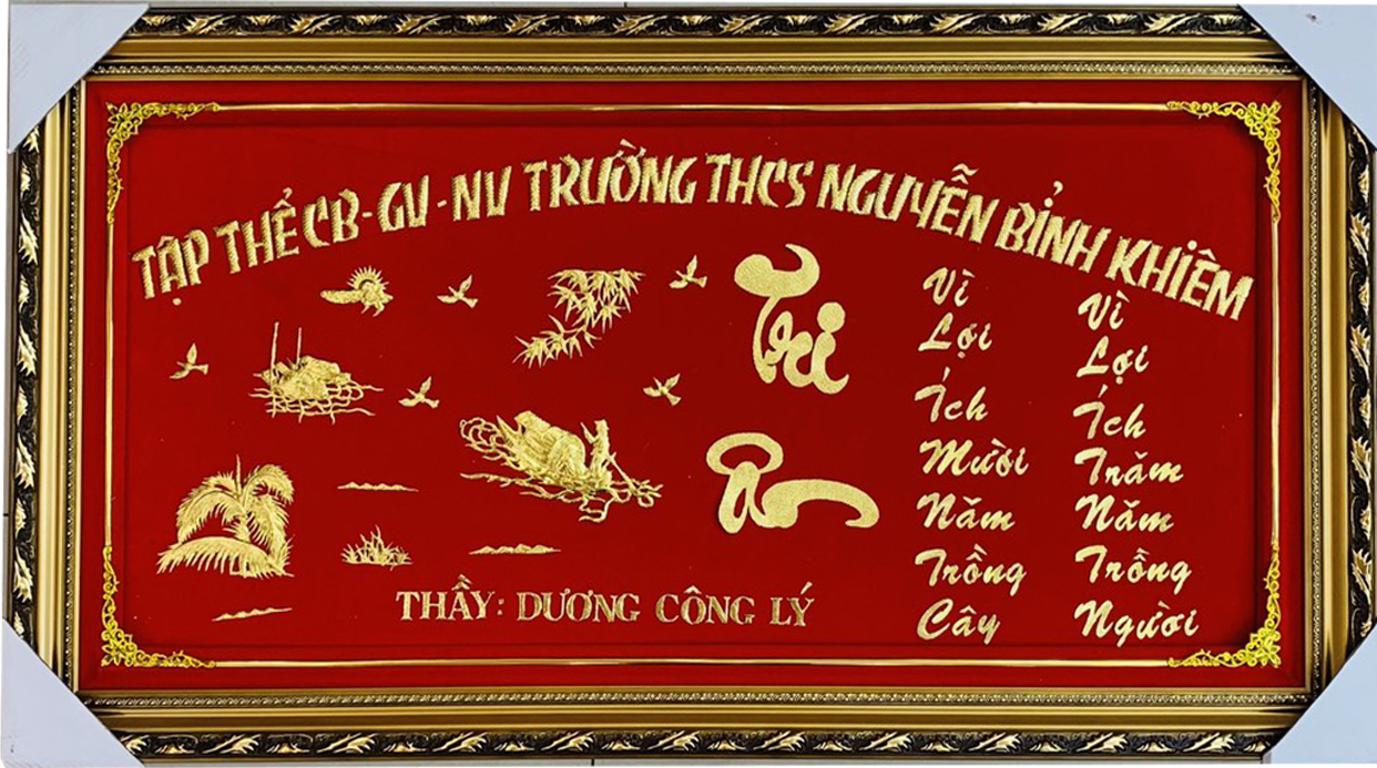 Khánh vàng tân gia 124| khanhvangngocmy.com