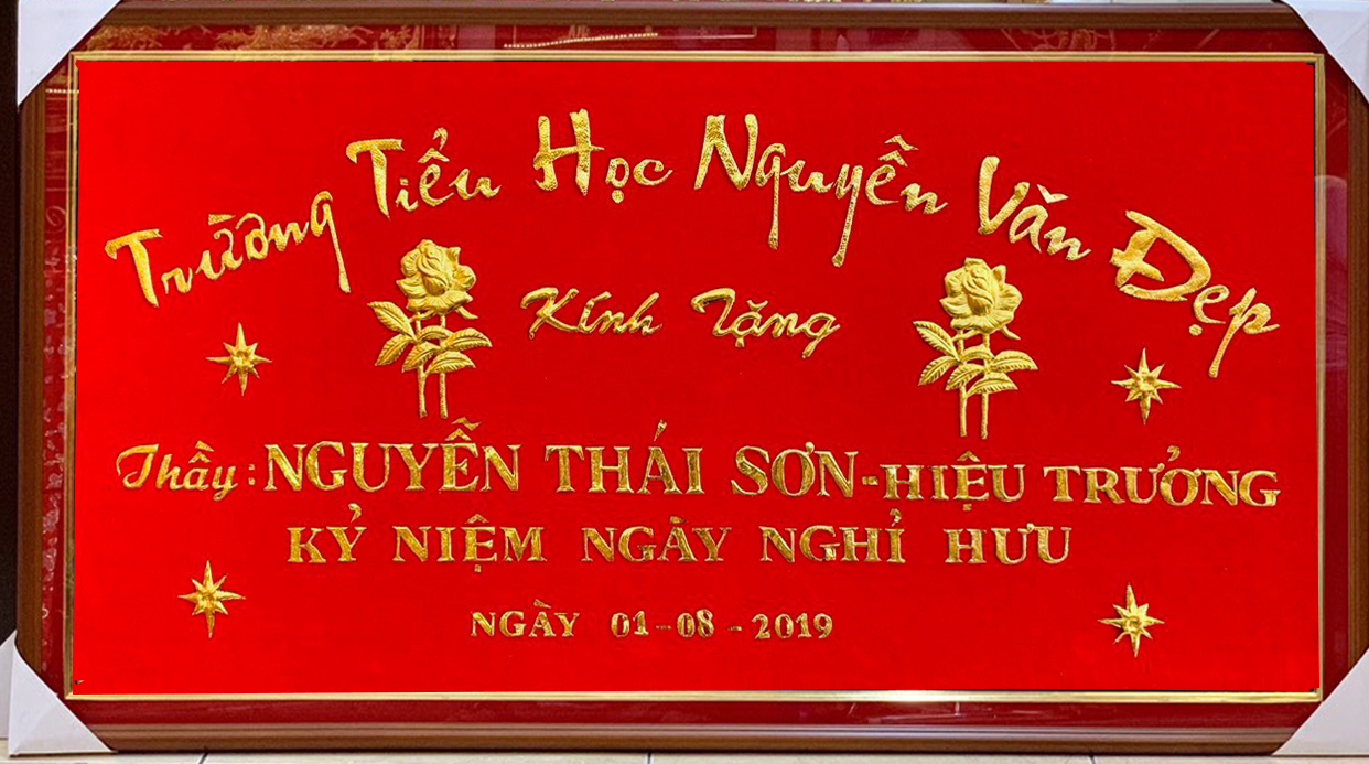 Khánh vàng tân gia 125| khanhvangngocmy.com