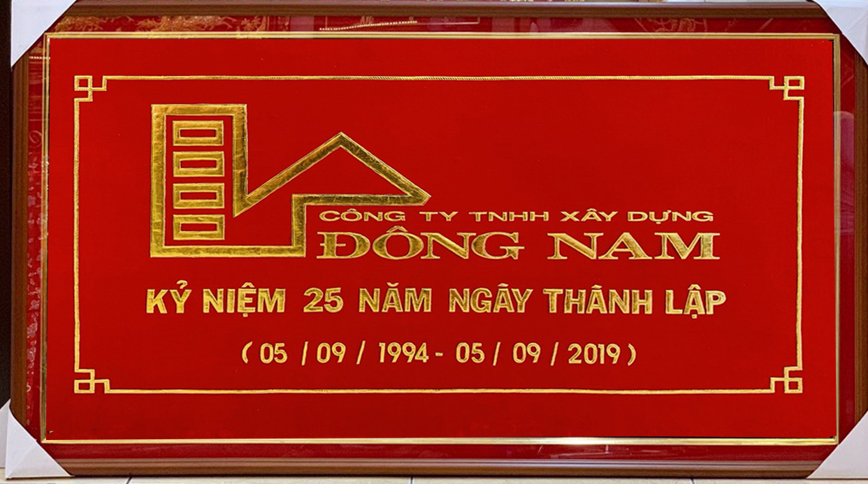 Khánh vàng tân gia 126| khanhvangngocmy.com