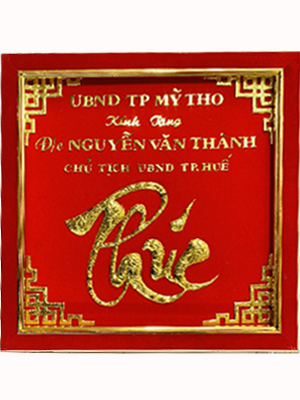 Khánh vàng tân gia 127| khanhvangngocmy.com