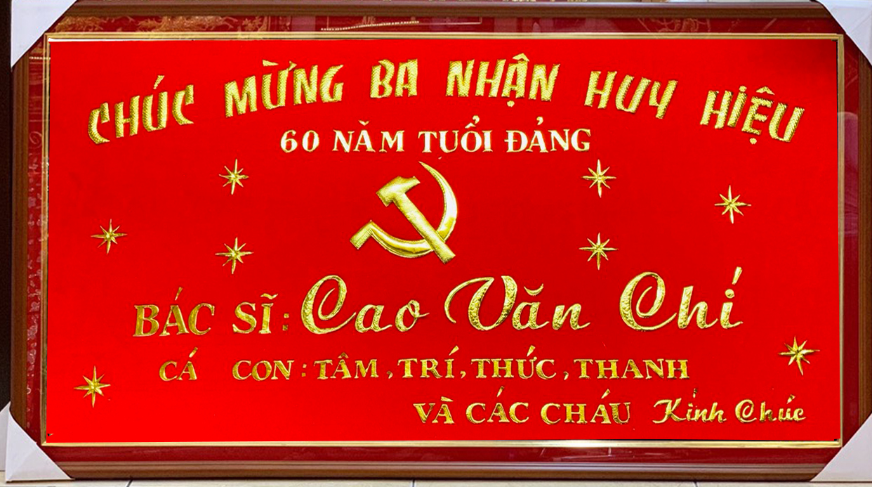Khánh vàng tân gia 128| khanhvangngocmy.com