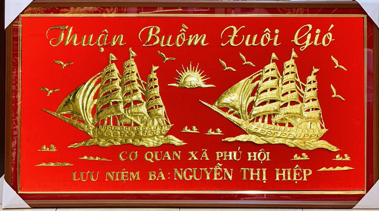Khánh vàng tân gia 134| khanhvangngocmy.com