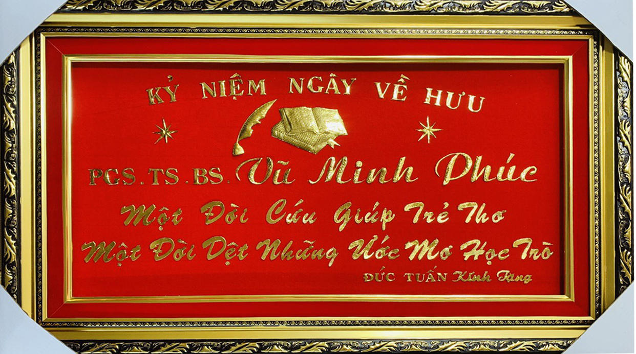Khánh vàng tân gia 136| khanhvangngocmy.com