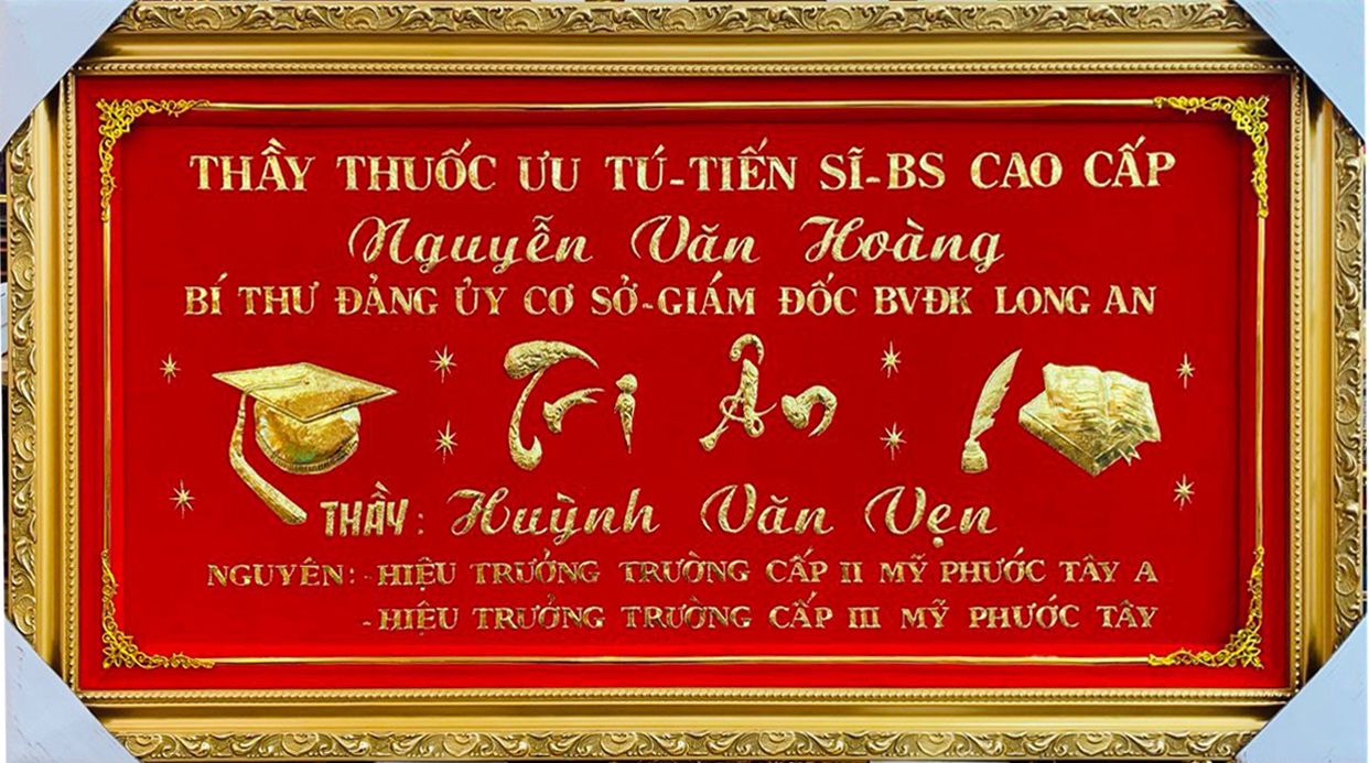 Khánh vàng tân gia 137| khanhvangngocmy.com