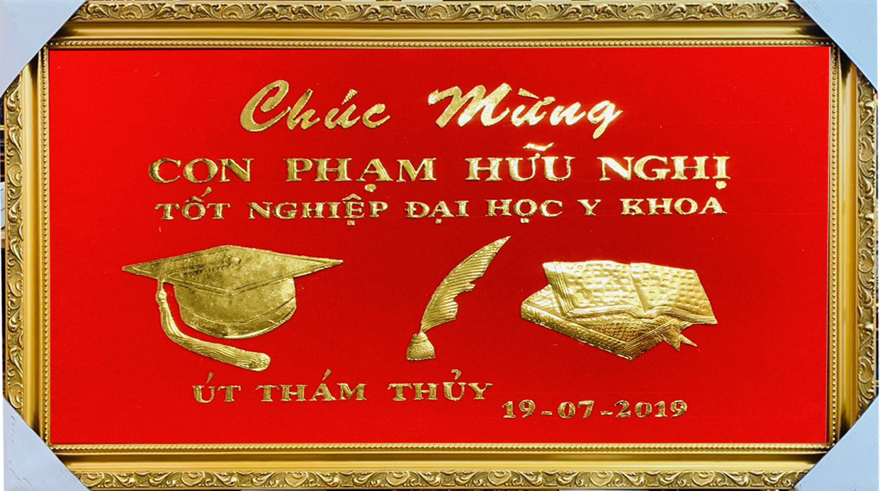Khánh vàng tân gia 138| khanhvangngocmy.com