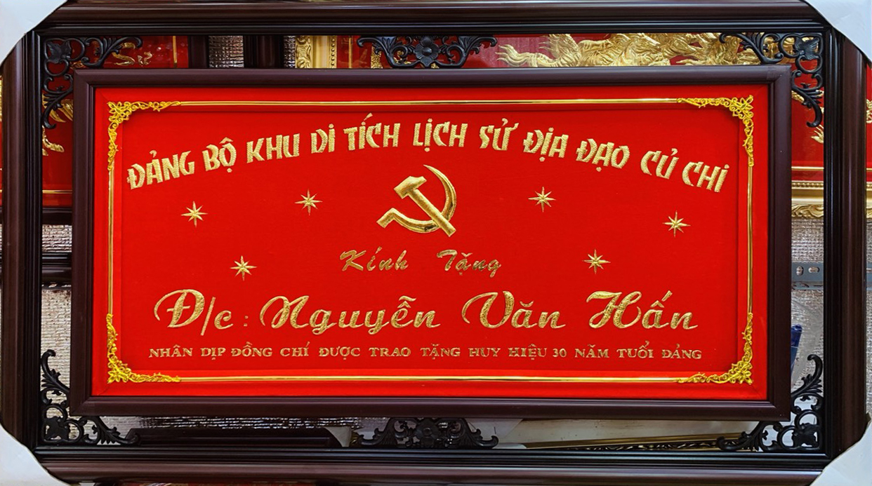 Khánh vàng tân gia 139| khanhvangngocmy.com
