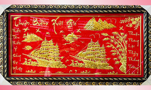 Khánh vàng tân gia 188| khanhvangngocmy.com