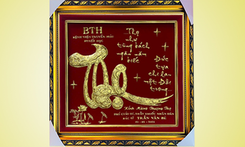 Khánh vàng chúc thọ 36| khanhvangngocmy.com