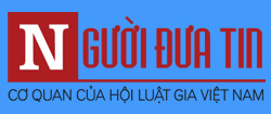 In ấn bao bì 